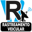 RV Rastreamento Veicular