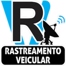 RV Rastreamento Veicular APK