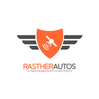 Rasther Autos アイコン