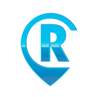 ikon Rastrave
