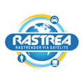 Rastrea