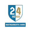 Rastreamento 24 Horas