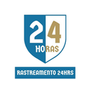 Rastreamento 24 Horas aplikacja