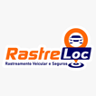 Rastre Loc - Rastreamento