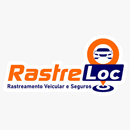Rastre Loc - Rastreamento APK