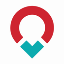 Rastro System 3.0 APK