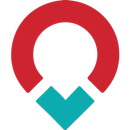 Rastro System 2.0 APK