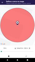 برنامه‌نما Rastro System 2.0 عکس از صفحه