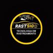 RASTSIGO RASTREAMENTO