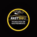 RASTSIGO RASTREAMENTO APK