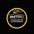 RASTSIGO ikona