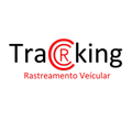 RC Tracking
