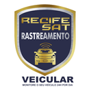 Recife Sat Rastreamento APK