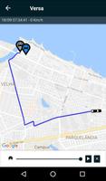 Recife Sat screenshot 3