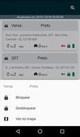 Recife Sat screenshot 1