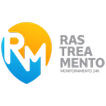RM Rastreamento 3.0