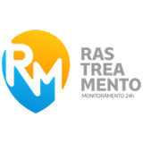 RM Rastreamento 3.0 ícone