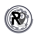 Rota GPS aplikacja