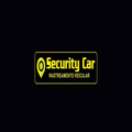 Security Car