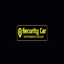 Security Car APK