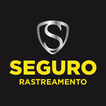 Seguro Rastreamento