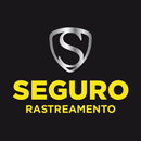 Seguro Rastreamento APK