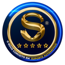 S Group Rastreamento APK
