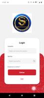 S Group Rastreamento syot layar 1