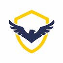 Sim Security APK
