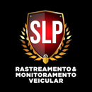 SLP Rastreamento aplikacja