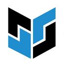 Smart Security APK