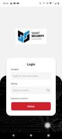 Smart Security পোস্টার
