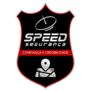 APK Speed Rastreamento Veicular