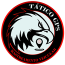 TATICO GPS APK