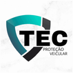 Tec Proteção Rastreador icône