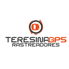Teresina GPS Rastreadores ikona