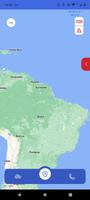 Teresina GPS Rastreadores screenshot 2