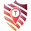 Total Sat