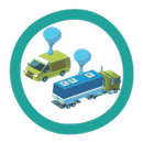 Vtech Rastreamento APK