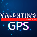 Valentin's GPS