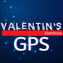 Valentin's GPS APK