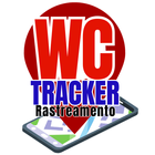 WCTRACKER ไอคอน