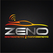 Zeno Rastreamento