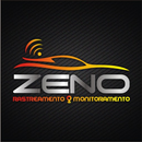 Zeno Rastreamento APK