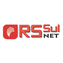 RS Sul Net Play Set-Top Box APK