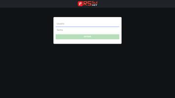 RS Sul Net Play imagem de tela 2