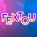 Fextou APK