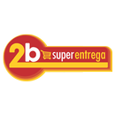 2Bsuperentrega - Supermercado Online-APK