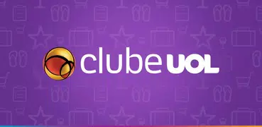 Clube UOL: vantagens, descontos e promoções