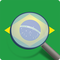 Transparência Brasil